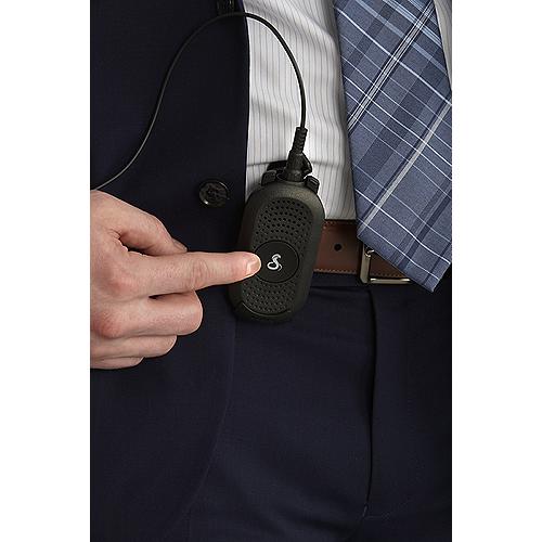 Pro Frs Compact Radios 2 Pk - Px280 - 143-Px280F1