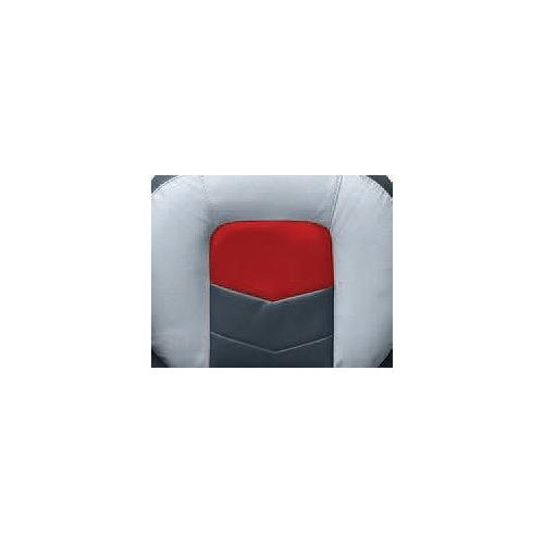 Wise Pro Angler Series Boat Seats - Bass Bucket Set - 3317-1881 - 144-33171881F1