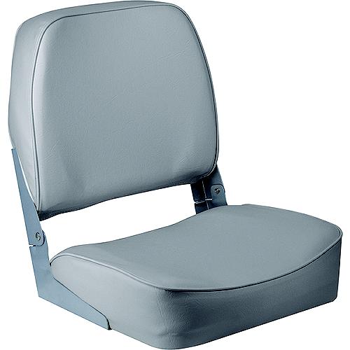 Wise 3313717 Promotional Marine Grade Vinyl 16.25