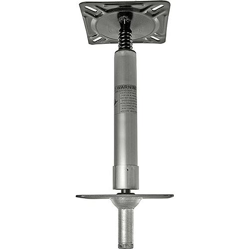 Wise 8Wd3000 Threaded Kingpin Pedestal Kit, 11