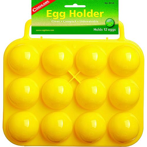 Egg Holder (12) Coghlans Rvx - 511A - 147-511Af1