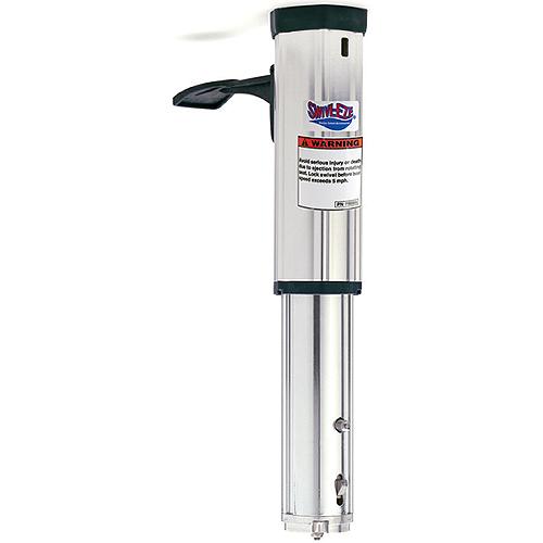 Power Pedestal 13In To 16In - 238512-1 - 148-2385121F1