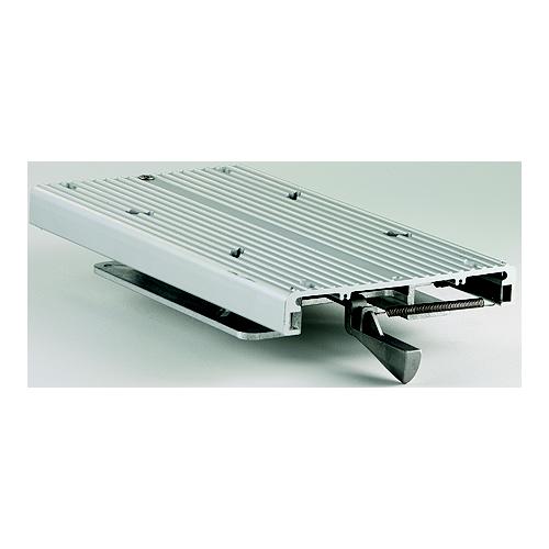 Seat Slide Deck Mounted Slide - 815000 - 23-815000F1