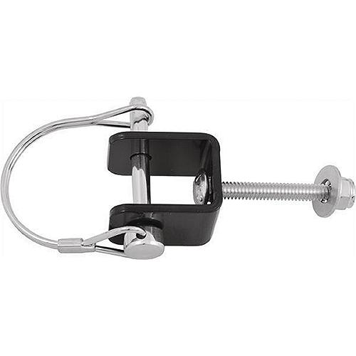 Swivl-Eze Sp402 Small Bolt On Bracket For Adjustable Transom Saver - Sp-402 - 148-Sp402F1