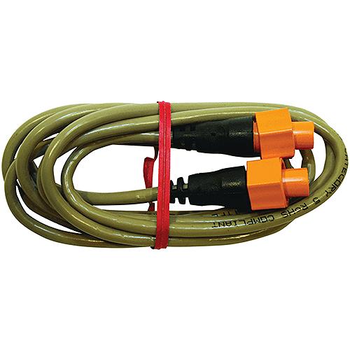 Ethext-25Yl Ethernet Extension Cable, 25' - 000-0127-30 - 149-000012730F1