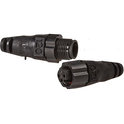 Tr-120-Kit Terminating Kit - 000-0127-52 - 149-000012752F1