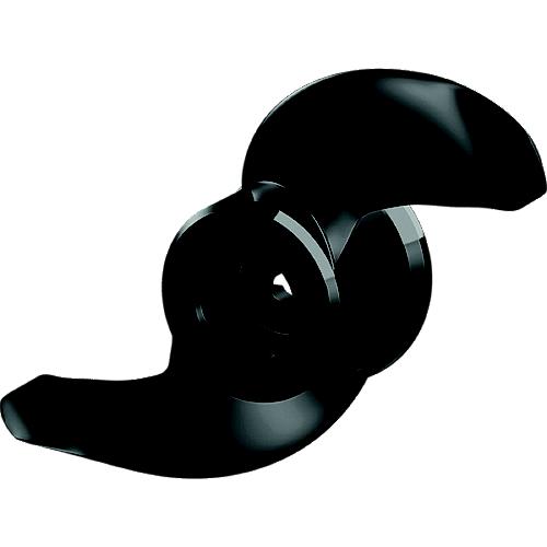 Lowrance 00015237001 Trolling Motor Propeller - 000-15237-001 - 149-00015237001F1