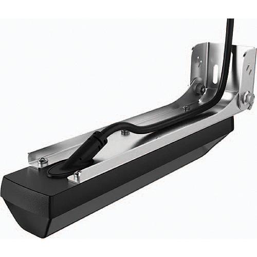 Lowrance 00016060001 Activeimaging Hd™ 3-In-1 Fishreveal Med/High Transducer, Transom Mt. - 000-16060-001 - 149-00016060001F1