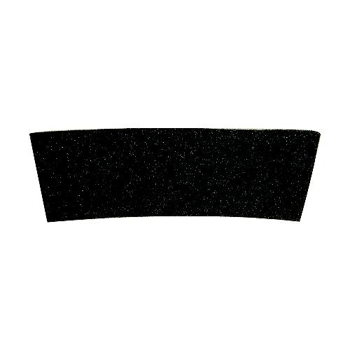 Replacement Filter 9330 Series Bell Rv Rvx - 9330-3151 - 150-93303151F1