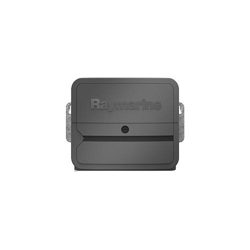Raymarine E70139 Acu Actuator Control Unit For Ev300 Autopilots - E70139 - 152-E70139F1