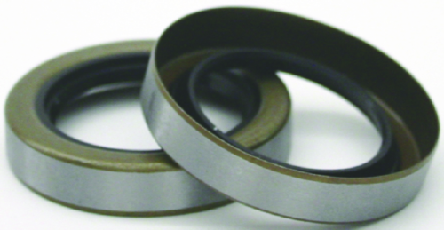 10In Kh/Dex/Fay Grease Seal Cd - 5604 - 220-5604F1