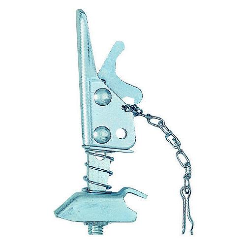 6256 Couplerrepair Kit 1-7/8