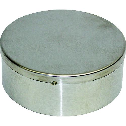 Dickinson Flue Pipe Rain Lid, 3