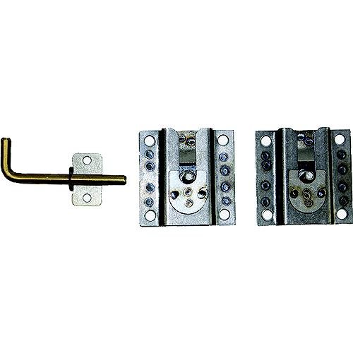 Dickinson Gimbal Mount Kit - 26-003 - 163-26003F1