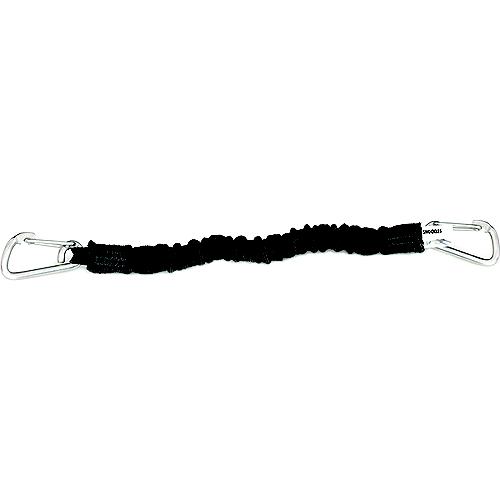 Davis Minishockle™, 12