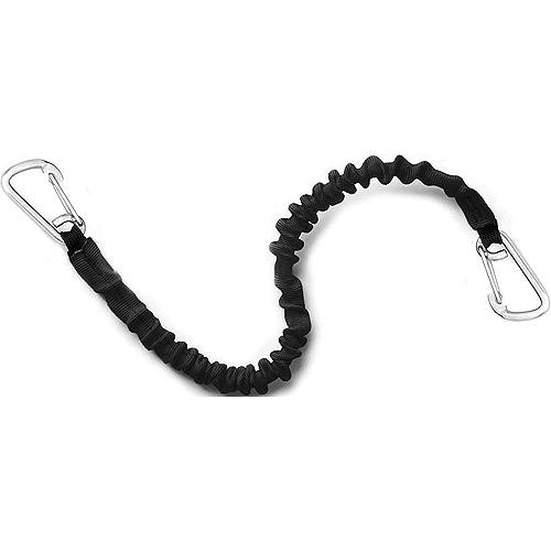 Davis 2440 Minishockle 18