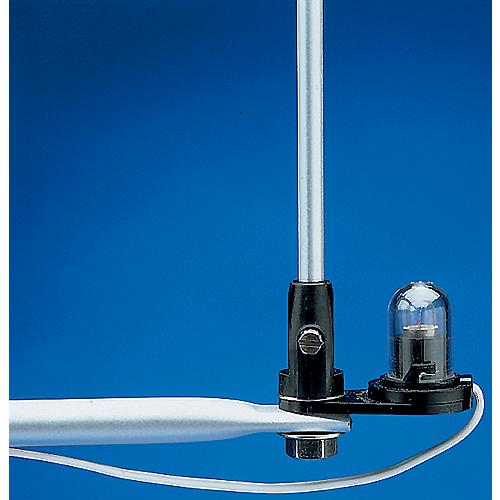 Davis 3200 Windtrak Led Light For Viewing Windtrak Indicators At Night - 3200 - 166-3200F1