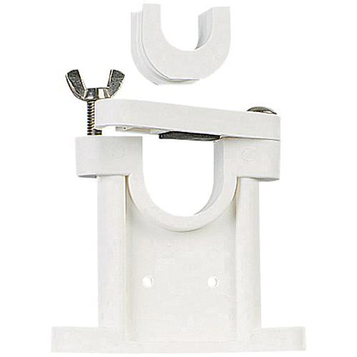 Insulated Upper Standoff Bracket - 408-R - 167-408Rf1