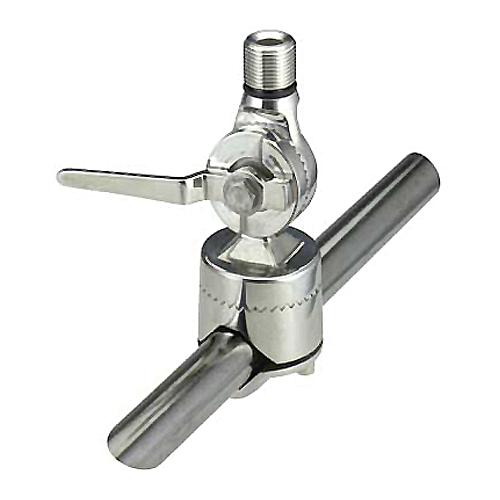 Ratchet Rail Mount - 4188-Sl - 167-4188Slf1