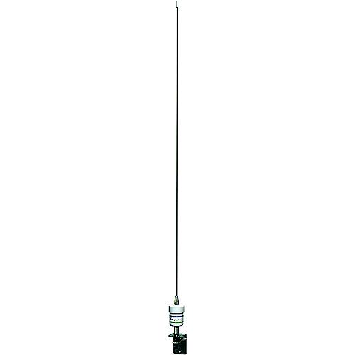 Shakespeare 5215-Ais 3' Classic Ais Squatty Body® Antenna - 5215-Ais - 167-5215Aisf1