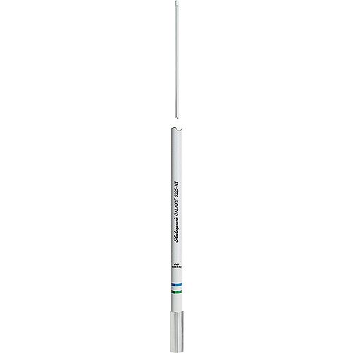 Shakespeare 5225Xt-Ais 8' Galaxy Ais Antenna - 5225-Xt-Ais - 167-5225Xtaisf1