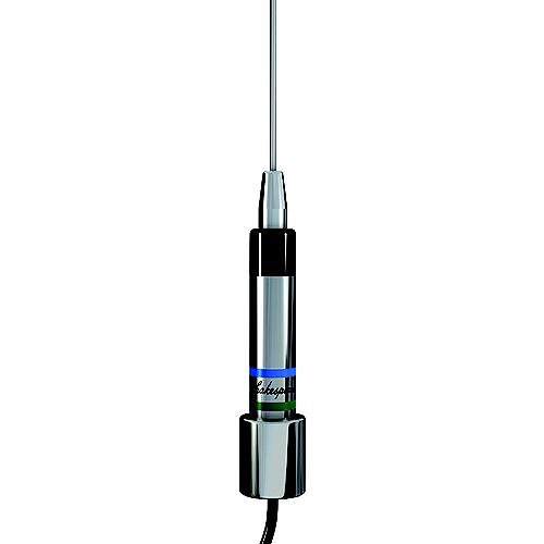 Shakespeare 5250 3' 3Db Skinny Mini Vhf Antenna - 5250 - 167-5250F1