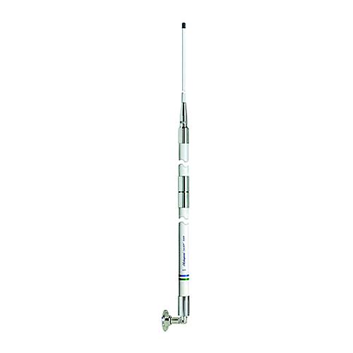 Shakespeare 5309R Galaxy Vhf Marine Antenna - 5309-R - 167-5309Rf1