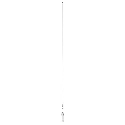 Shakespeare 6225-R Phase Iii Vhf Antenna - 6225-R - 167-6225Rf1