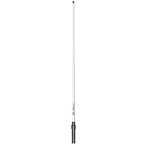Shakespeare 6400-R 4' Phase Iii Vhf Antenna - 6400-R - 167-6400Rf1
