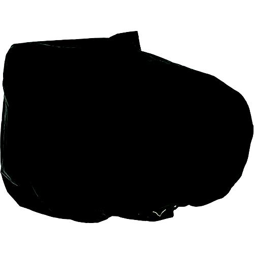 Springfield Marine 104201501 Economy Seat Covers, Small, Low-Back Seat - 1042015-01 - 169-104201501F1