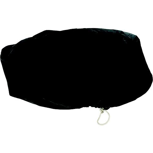 Springfield Marine 104201502 Economy Seat Cover, Medium, High-Back Seat - 1042015-02 - 169-104201502F1