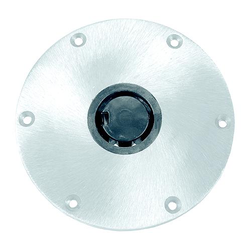 Springfield Plug-In™ 9