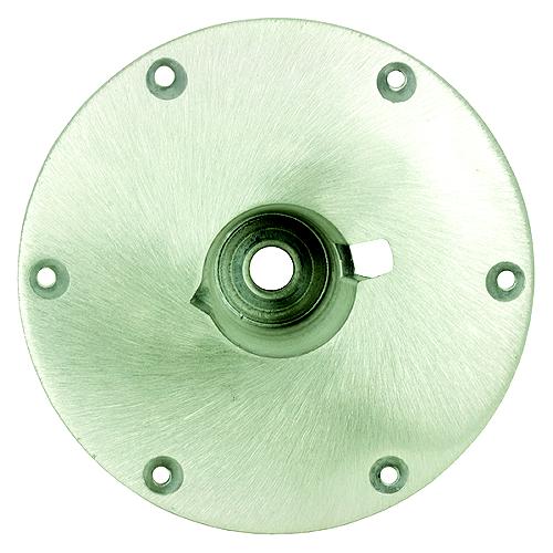 Springfield Taper-Lock 9