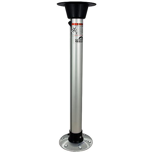 Springfield Thread-Lock 27