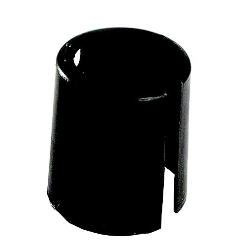 Springfield 2171001 Trac-Lock™ Swivel Bushing - 2171001 - 169-2171001F1