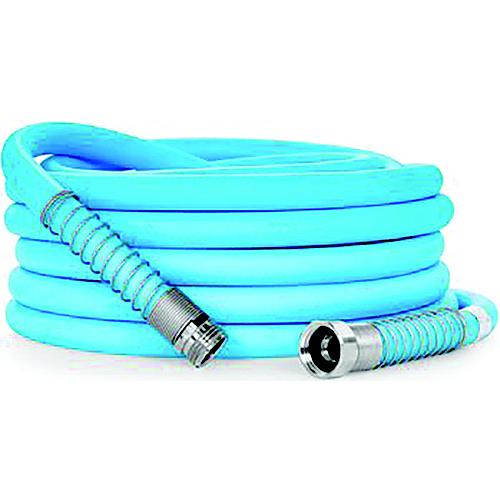 Camco 22594 Evoflex Rv/Marine Drinking Water Hose, 5/8