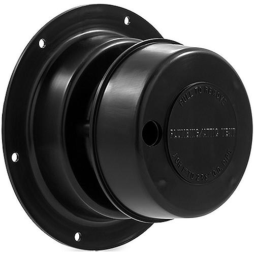 Replace All Plumbing Vent Kit Replaces P/N 117-40138 - 40138 - 17-40138F1