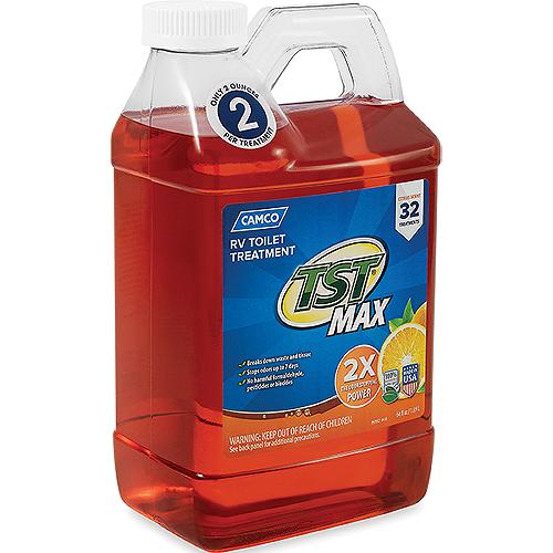 Tst Orange 320Z. Replaces P/N 117-41192 Rvx - 41192 - 17-41192F1