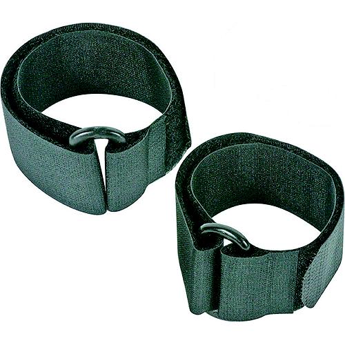 Camco 42503 Awning Straps (2/Pack) - 42503 - 17-42503F1