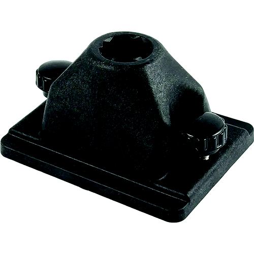 Ram Ram114Dtmu Deck And Track Base With Tightening Knobs - Ram-114Dtmu - 170-Ram114Dtmuf1