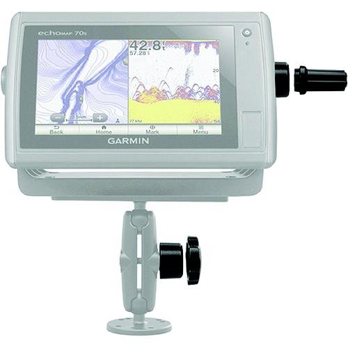 Pin-Lock™ Security Kit For 1