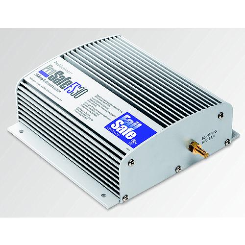 Promariner Prosafefs Galvanic Isolator - 22034 - 175-22034F1