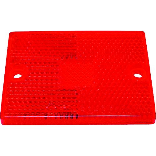 Replacement Lens, Red - 55-15R - 177-5515Rf1