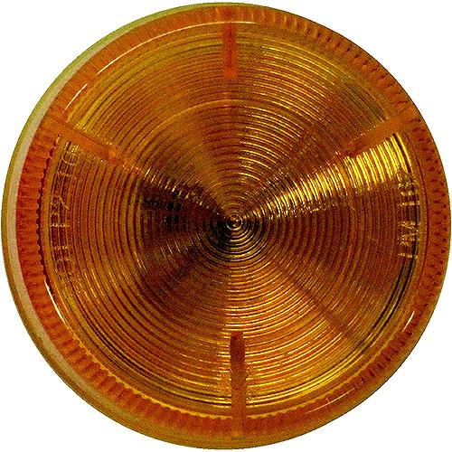 Piranha® Led Clearance/Sidemarker Light, 2