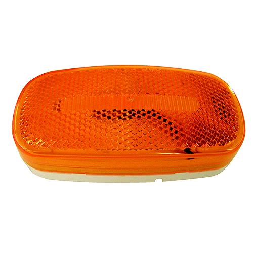 Anderson Led Clearance/Side Marker Light - V180A - 177-V180Af1