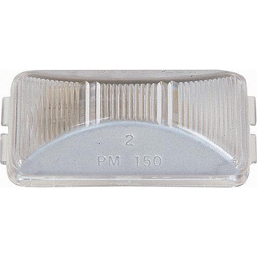 Anderson V203C Led License Plate Light - V203C - 177-V203Cf1