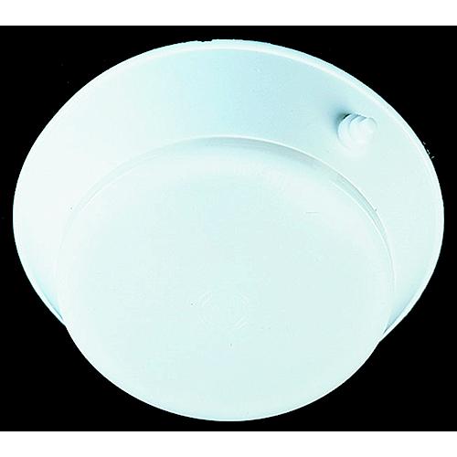 Anderson V390S Dome Light - V390S - 177-V390Sf1