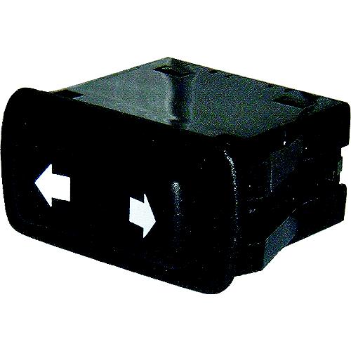 Johnson Pump 09-47196 Polarity Reversing Switch Kit - 09-47196 - 189-0947196F1