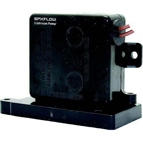 Johnson Pump 36303 Ultima Automatic Switch - 36303 - 189-36303F1