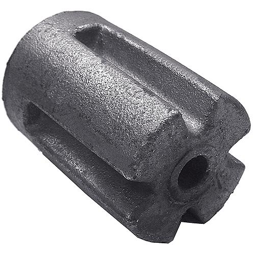 Martyr 3593881 Anode For Volvo Penta - Cm3593881Z - 194-Cm3593881Zf1